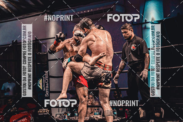 Buy your photos of the eventExtreme Fight Muay Thai Undercard 02  on Fotop