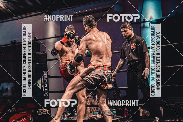 Buy your photos of the eventExtreme Fight Muay Thai Undercard 02  on Fotop