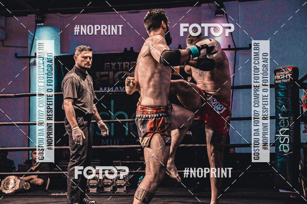 Buy your photos of the eventExtreme Fight Muay Thai Undercard 02  on Fotop
