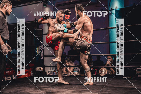Buy your photos of the eventExtreme Fight Muay Thai Undercard 02  on Fotop