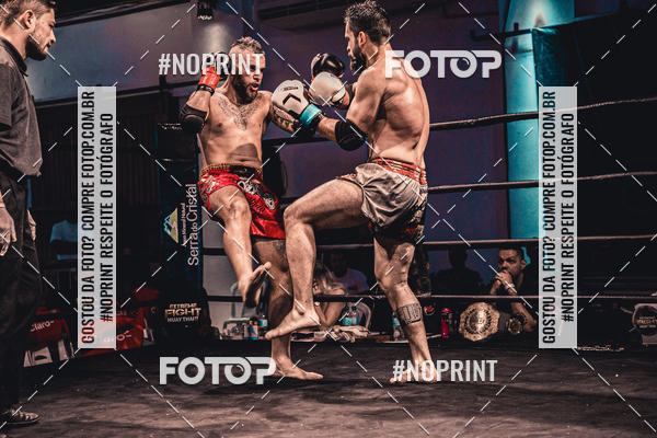 Buy your photos of the eventExtreme Fight Muay Thai Undercard 02  on Fotop