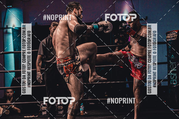 Buy your photos of the eventExtreme Fight Muay Thai Undercard 02  on Fotop