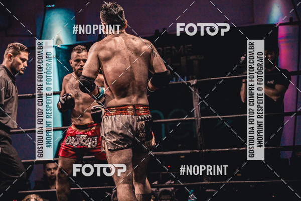 Buy your photos of the eventExtreme Fight Muay Thai Undercard 02  on Fotop