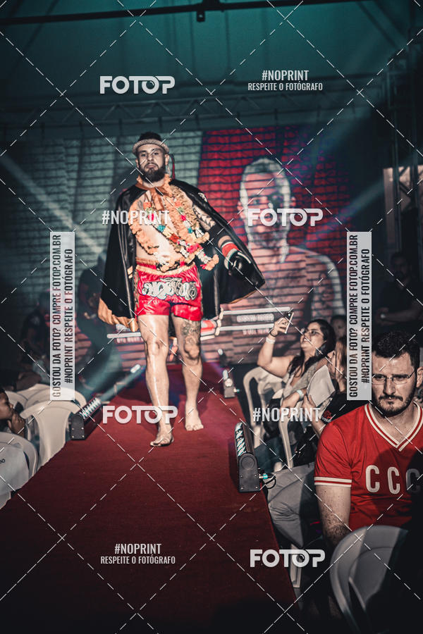 Buy your photos of the eventExtreme Fight Muay Thai Undercard 02  on Fotop