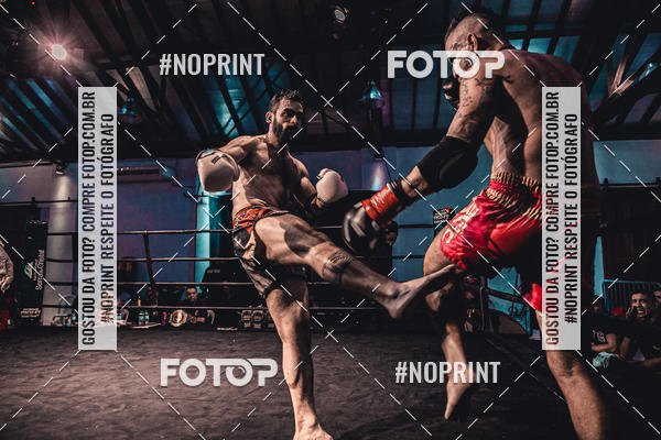 Buy your photos of the eventExtreme Fight Muay Thai Undercard 02  on Fotop