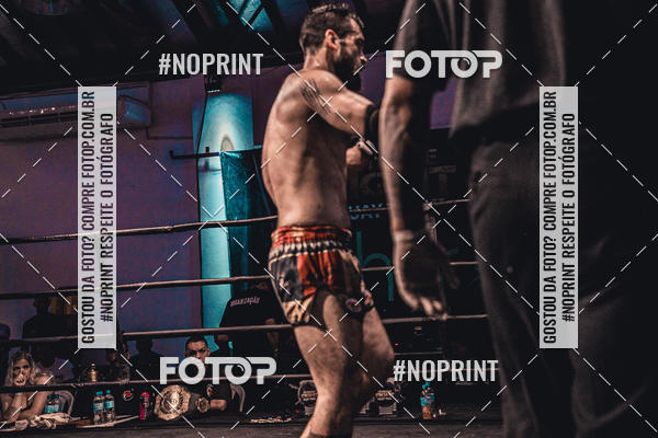 Buy your photos of the eventExtreme Fight Muay Thai Undercard 02  on Fotop
