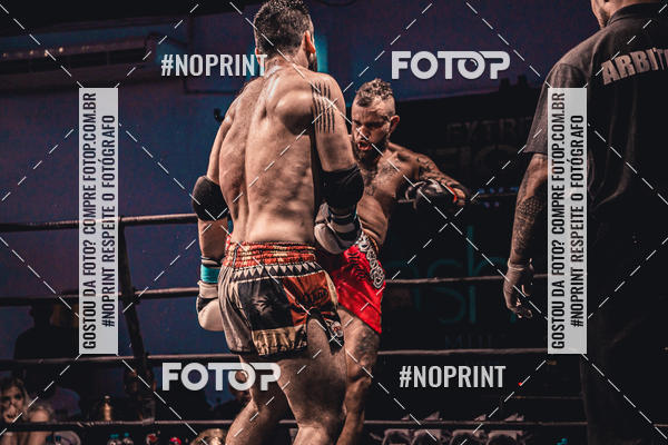 Buy your photos of the eventExtreme Fight Muay Thai Undercard 02  on Fotop