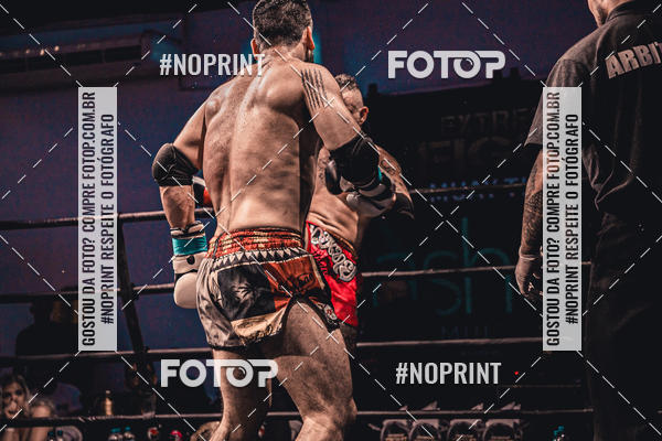 Buy your photos of the eventExtreme Fight Muay Thai Undercard 02  on Fotop
