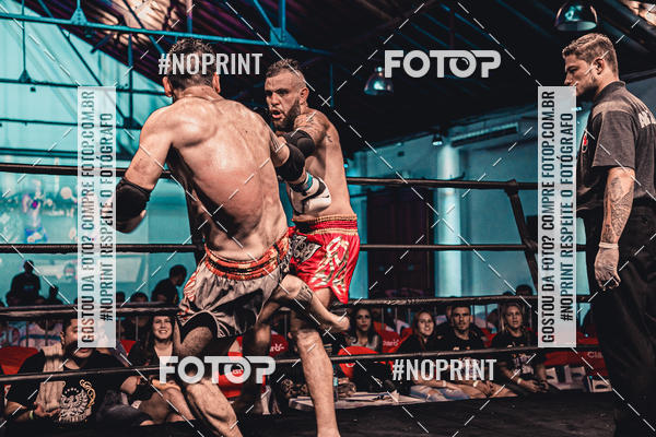 Buy your photos of the eventExtreme Fight Muay Thai Undercard 02  on Fotop