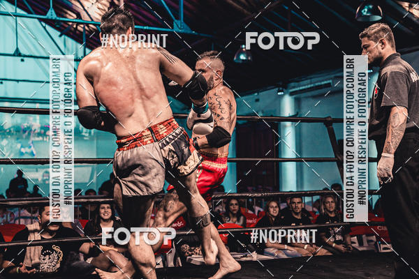 Buy your photos of the eventExtreme Fight Muay Thai Undercard 02  on Fotop