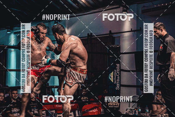 Buy your photos of the eventExtreme Fight Muay Thai Undercard 02  on Fotop