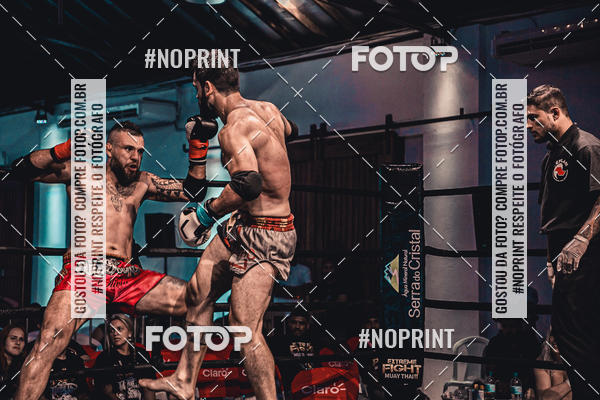 Buy your photos of the eventExtreme Fight Muay Thai Undercard 02  on Fotop