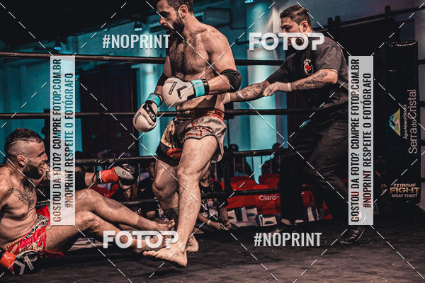 Buy your photos of the eventExtreme Fight Muay Thai Undercard 02  on Fotop