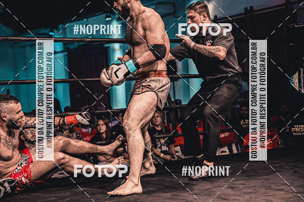 Buy your photos of the eventExtreme Fight Muay Thai Undercard 02  on Fotop