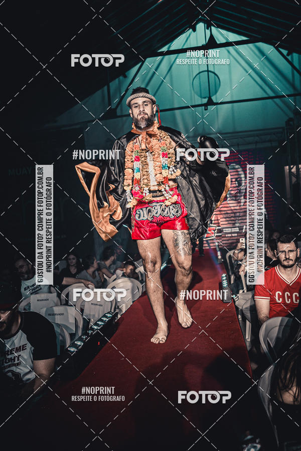 Buy your photos of the eventExtreme Fight Muay Thai Undercard 02  on Fotop