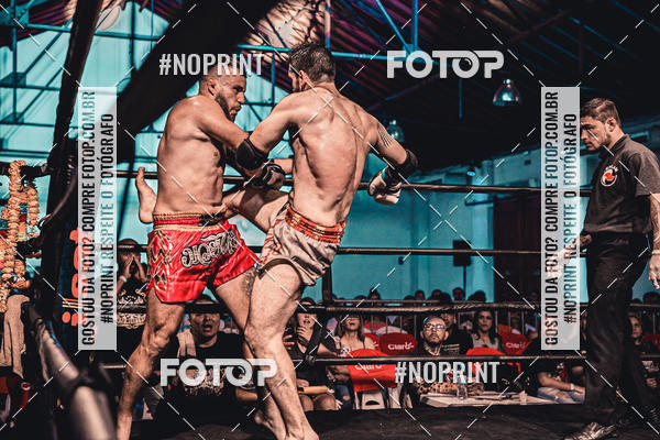 Buy your photos of the eventExtreme Fight Muay Thai Undercard 02  on Fotop