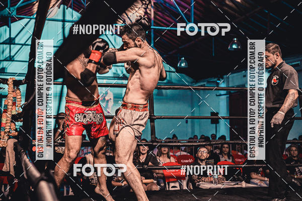 Buy your photos of the eventExtreme Fight Muay Thai Undercard 02  on Fotop