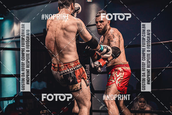 Buy your photos of the eventExtreme Fight Muay Thai Undercard 02  on Fotop
