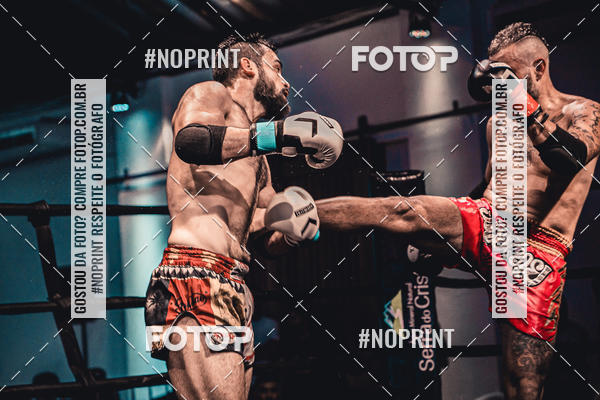 Buy your photos of the eventExtreme Fight Muay Thai Undercard 02  on Fotop