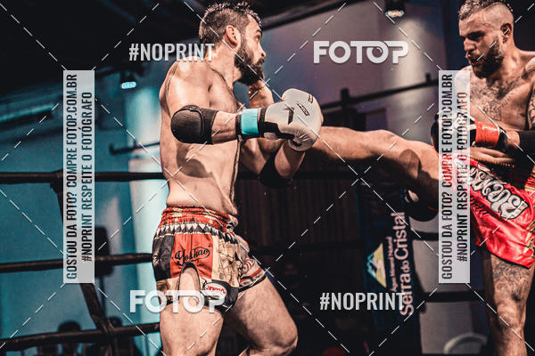 Buy your photos of the eventExtreme Fight Muay Thai Undercard 02  on Fotop
