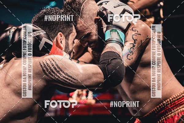 Buy your photos of the eventExtreme Fight Muay Thai Undercard 02  on Fotop