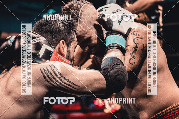 Buy your photos of the eventExtreme Fight Muay Thai Undercard 02  on Fotop