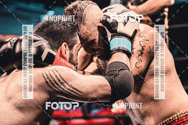 Buy your photos of the eventExtreme Fight Muay Thai Undercard 02  on Fotop