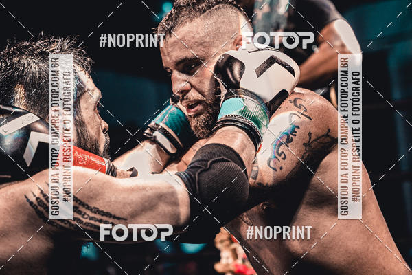 Buy your photos of the eventExtreme Fight Muay Thai Undercard 02  on Fotop
