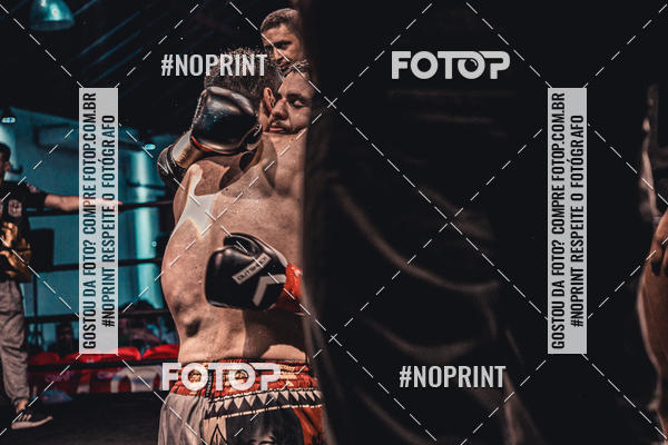 Buy your photos of the eventExtreme Fight Muay Thai Undercard 02  on Fotop