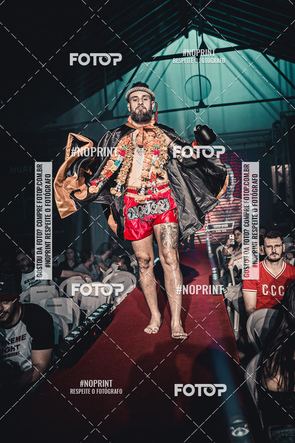 Buy your photos of the eventExtreme Fight Muay Thai Undercard 02  on Fotop