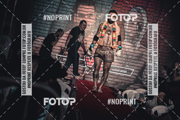 Buy your photos of the eventExtreme Fight Muay Thai Undercard 02  on Fotop