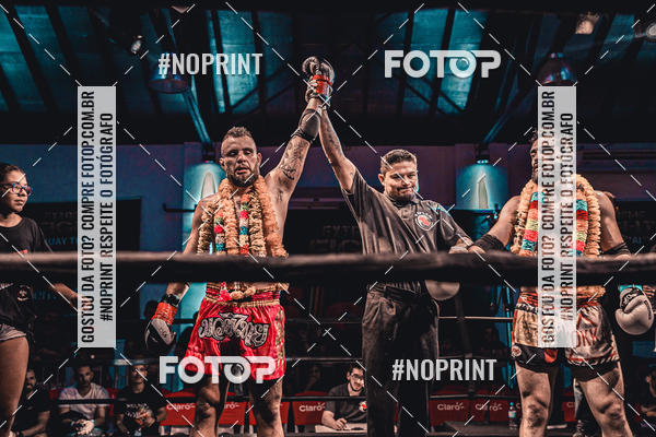 Buy your photos of the eventExtreme Fight Muay Thai Undercard 02  on Fotop