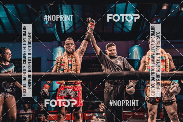 Buy your photos of the eventExtreme Fight Muay Thai Undercard 02  on Fotop