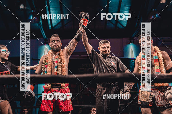 Buy your photos of the eventExtreme Fight Muay Thai Undercard 02  on Fotop