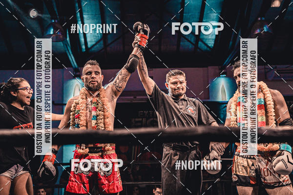 Buy your photos of the eventExtreme Fight Muay Thai Undercard 02  on Fotop