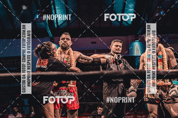Buy your photos of the eventExtreme Fight Muay Thai Undercard 02  on Fotop