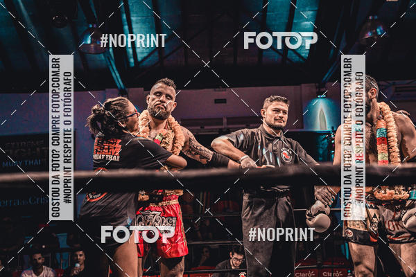 Buy your photos of the eventExtreme Fight Muay Thai Undercard 02  on Fotop