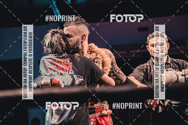 Buy your photos of the eventExtreme Fight Muay Thai Undercard 02  on Fotop