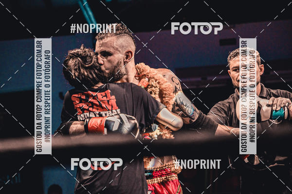 Buy your photos of the eventExtreme Fight Muay Thai Undercard 02  on Fotop