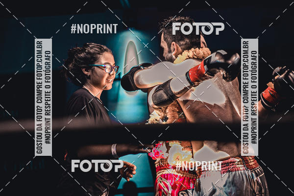 Buy your photos of the eventExtreme Fight Muay Thai Undercard 02  on Fotop