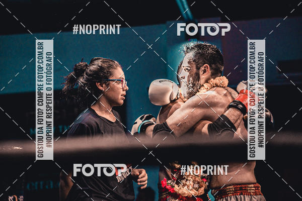 Buy your photos of the eventExtreme Fight Muay Thai Undercard 02  on Fotop