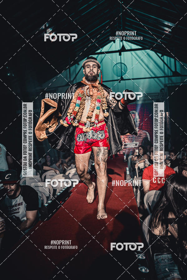 Buy your photos of the eventExtreme Fight Muay Thai Undercard 02  on Fotop