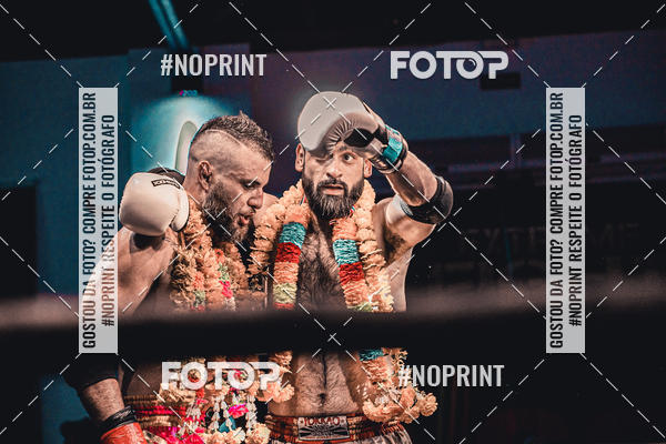 Buy your photos of the eventExtreme Fight Muay Thai Undercard 02  on Fotop