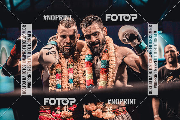 Buy your photos of the eventExtreme Fight Muay Thai Undercard 02  on Fotop