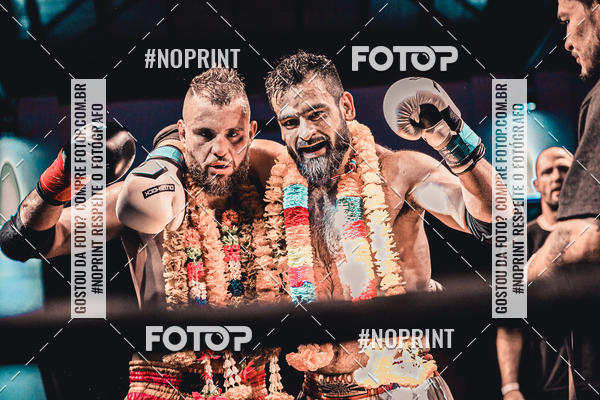 Buy your photos of the eventExtreme Fight Muay Thai Undercard 02  on Fotop