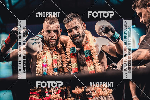 Buy your photos of the eventExtreme Fight Muay Thai Undercard 02  on Fotop