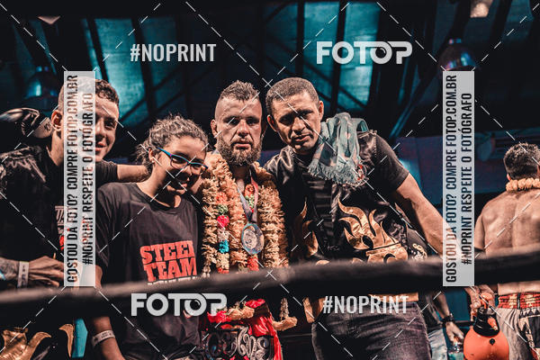 Buy your photos of the eventExtreme Fight Muay Thai Undercard 02  on Fotop