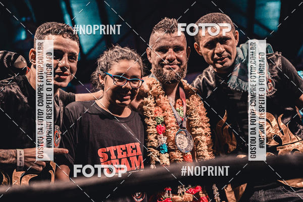 Buy your photos of the eventExtreme Fight Muay Thai Undercard 02  on Fotop