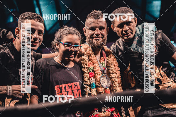 Buy your photos of the eventExtreme Fight Muay Thai Undercard 02  on Fotop