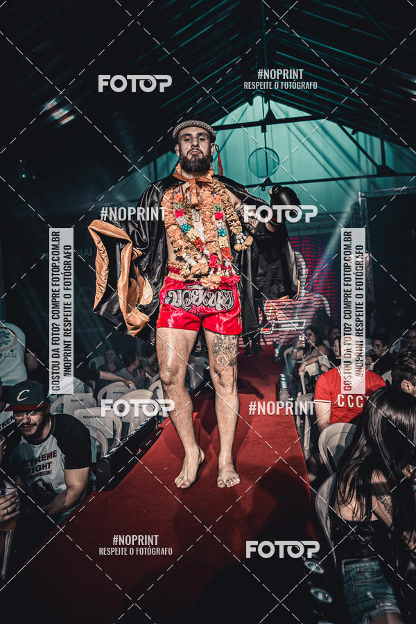 Buy your photos of the eventExtreme Fight Muay Thai Undercard 02  on Fotop